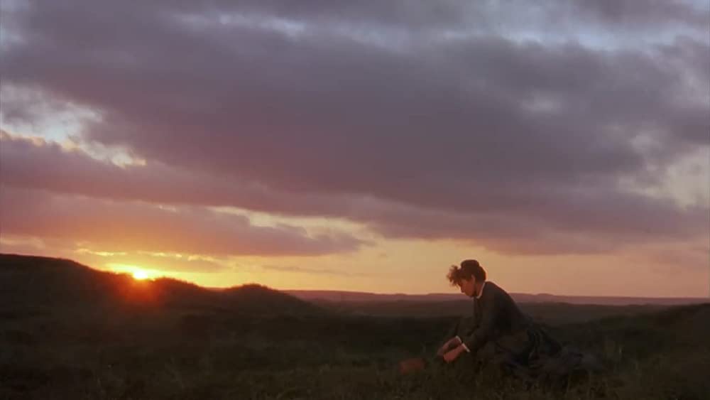 「バベットの晩餐会」ステファーヌ・オードランの画像