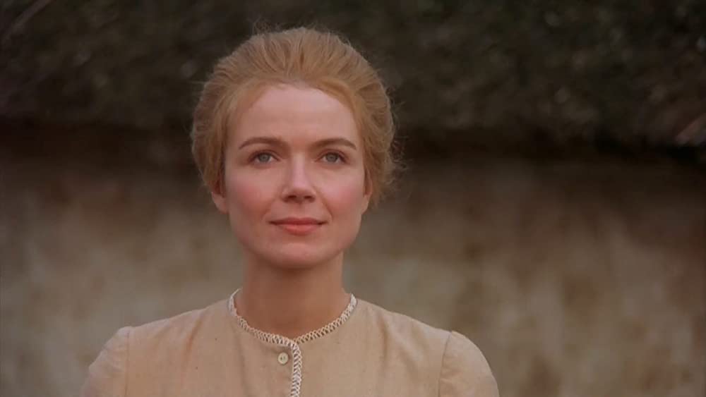 バベットの晩餐会の画像