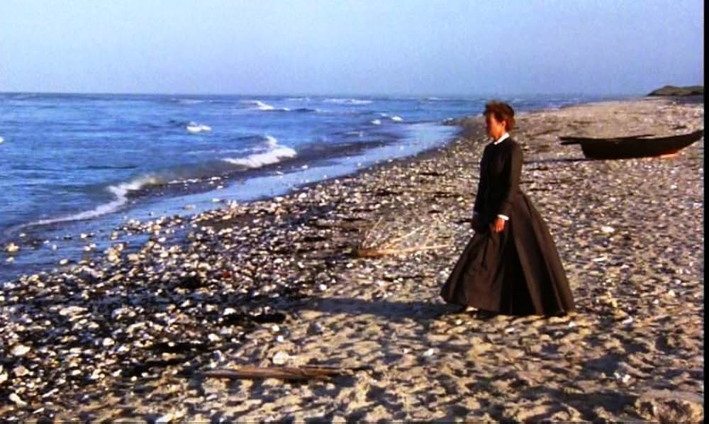 バベットの晩餐会の画像