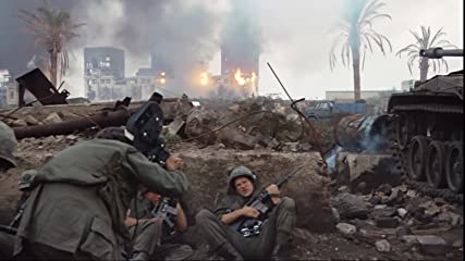 フルメタル・ジャケットの画像