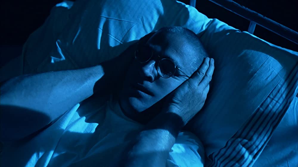 フルメタル・ジャケットの画像