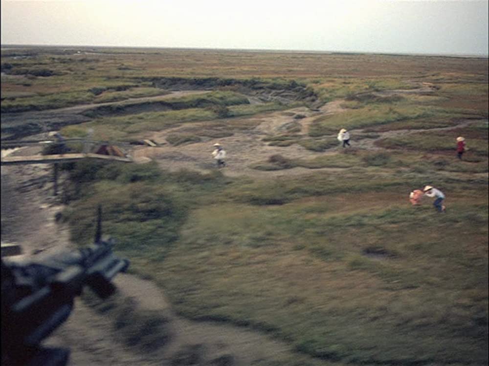 フルメタル・ジャケットの画像