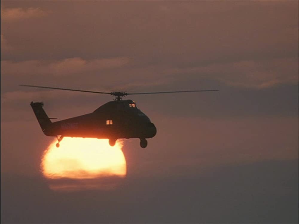 フルメタル・ジャケットの画像