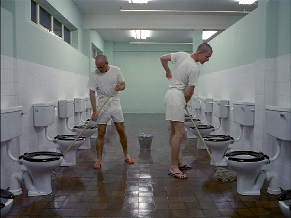 フルメタル・ジャケットの画像