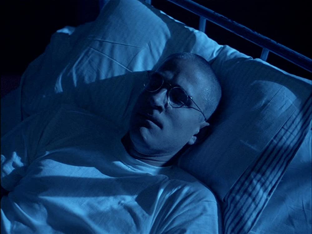 フルメタル・ジャケットの画像