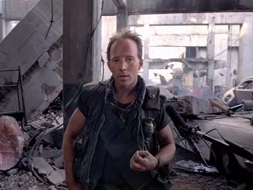 フルメタル・ジャケットの画像