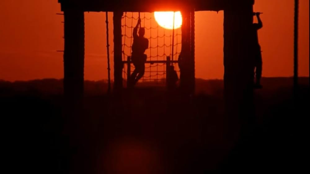 フルメタル・ジャケットの画像