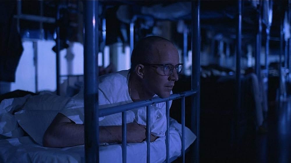 フルメタル・ジャケットの画像