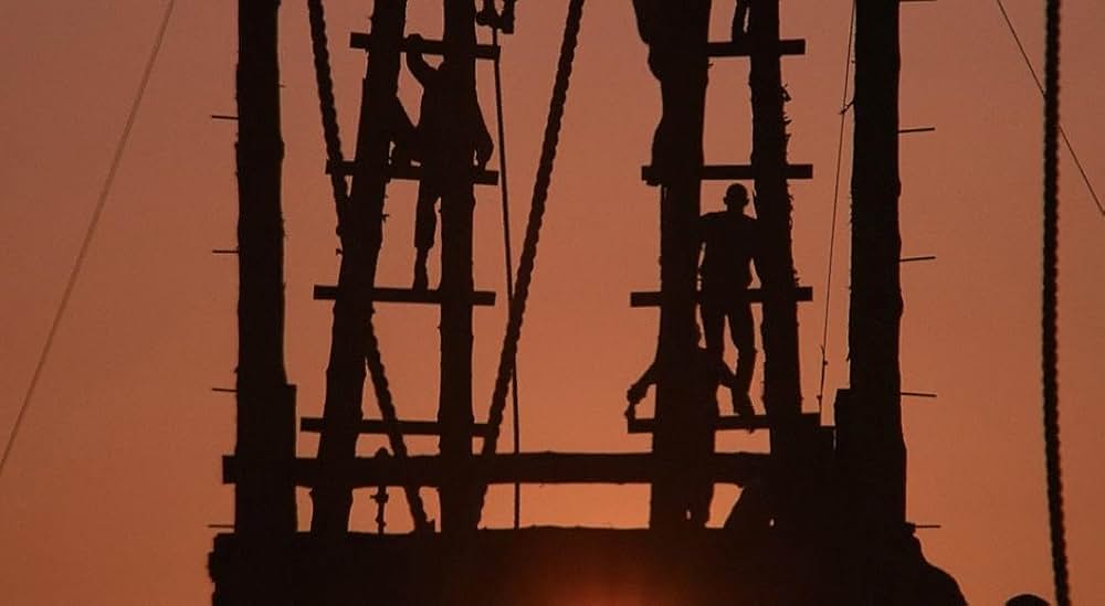 フルメタル・ジャケットの画像