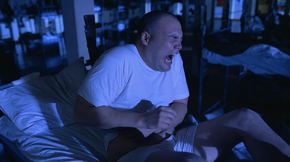 フルメタル・ジャケットの画像