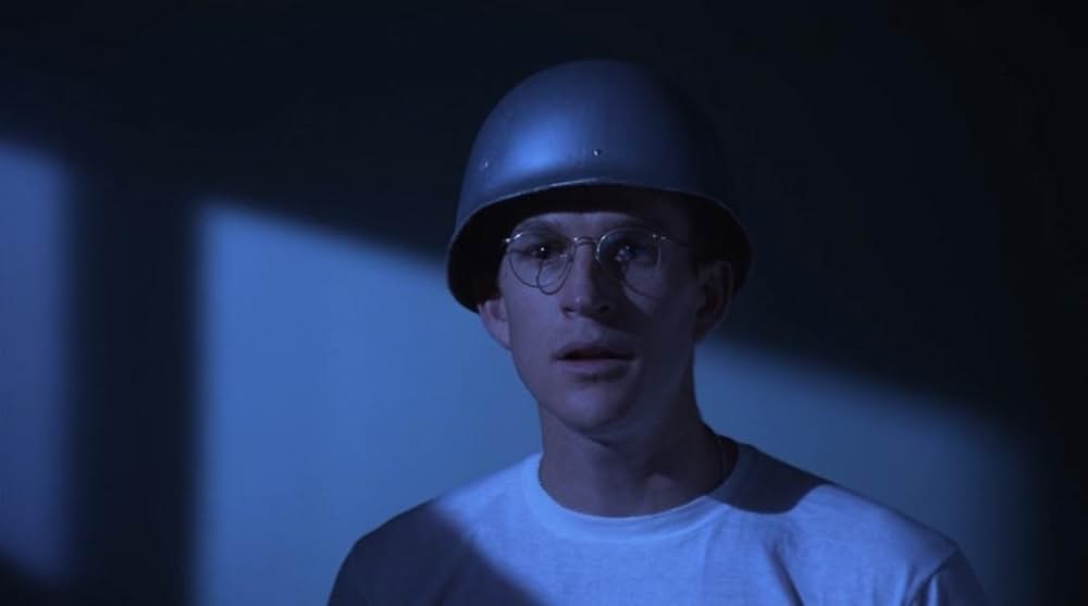 フルメタル・ジャケットの画像