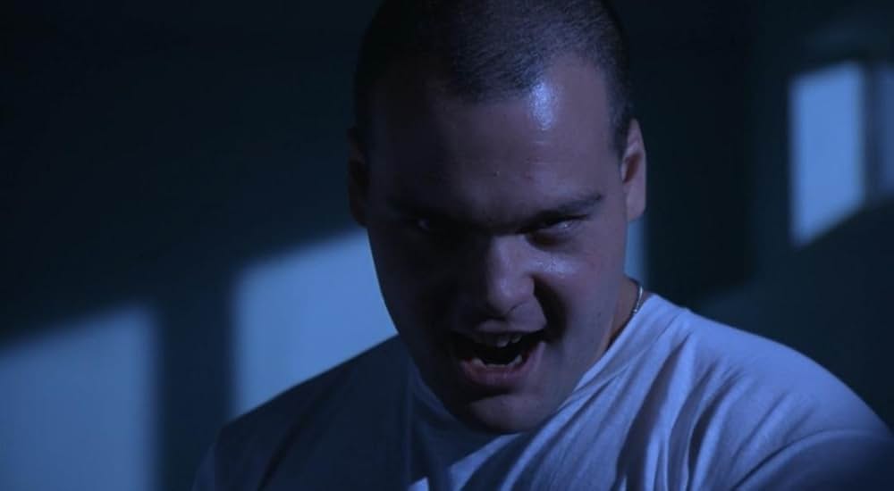 フルメタル・ジャケットの画像