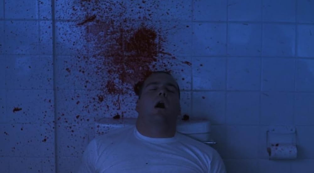 フルメタル・ジャケットの画像