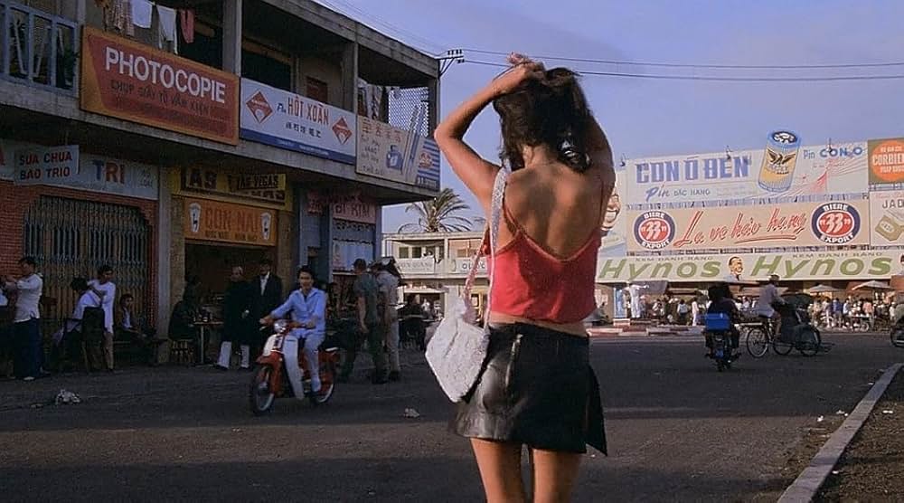 フルメタル・ジャケットの画像