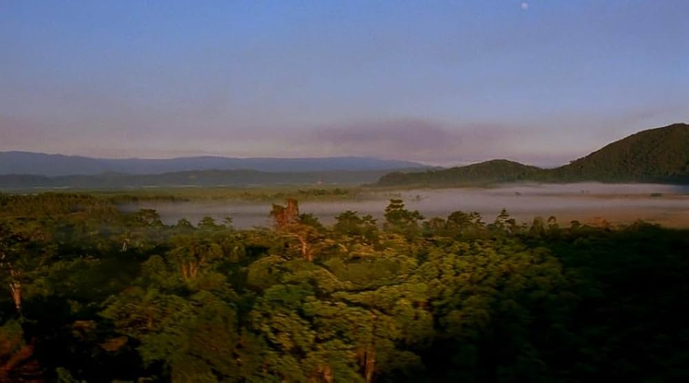 フルメタル・ジャケットの画像