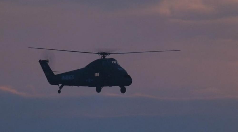 フルメタル・ジャケットの画像