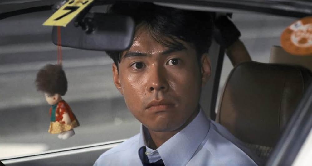 いたずらロリータ 後ろからバージンの画像