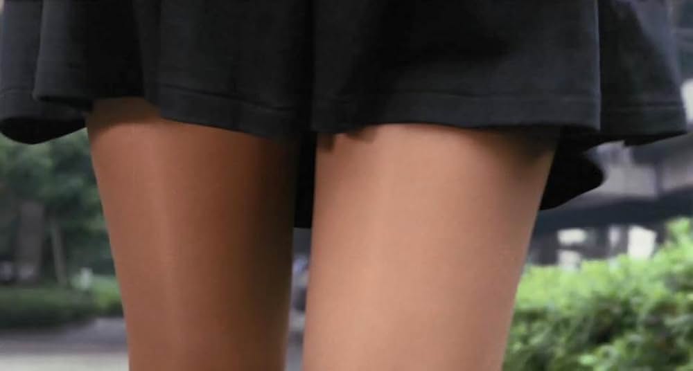 いたずらロリータ 後ろからバージンの画像