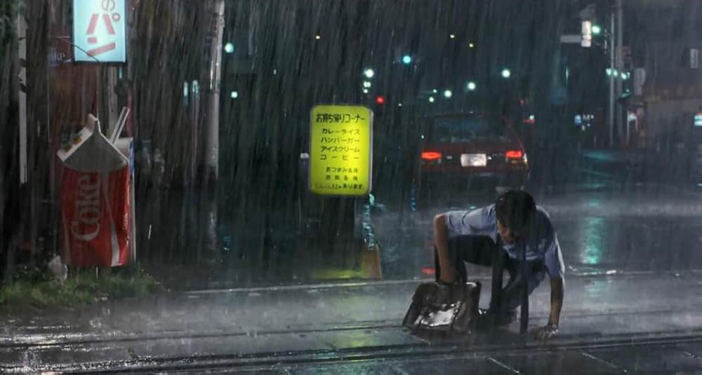 いたずらロリータ 後ろからバージンの画像