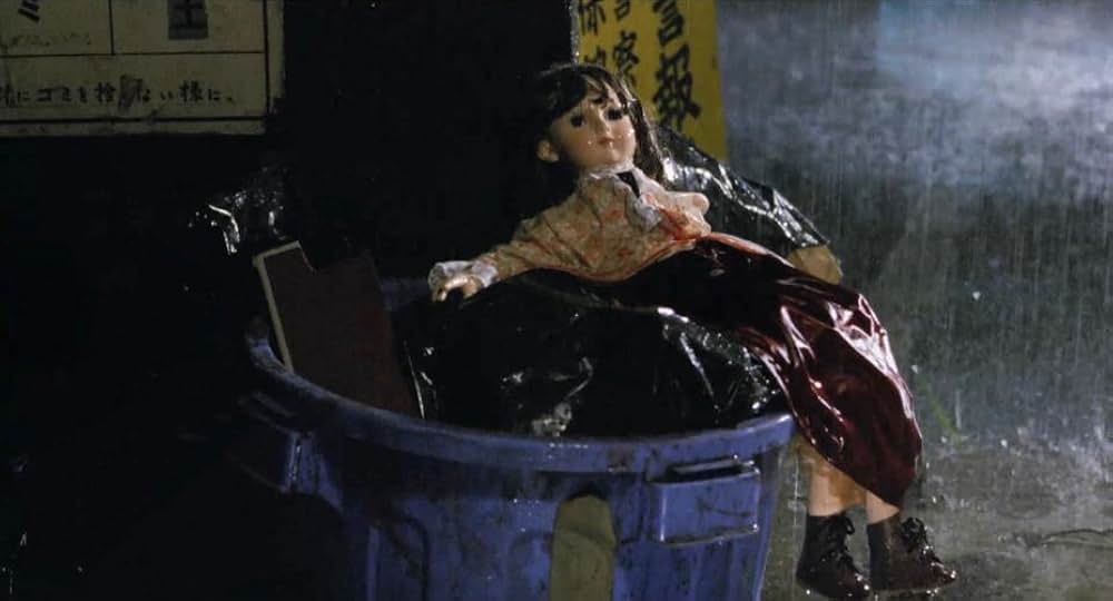 いたずらロリータ 後ろからバージンの画像