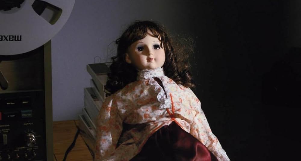 いたずらロリータ 後ろからバージンの画像