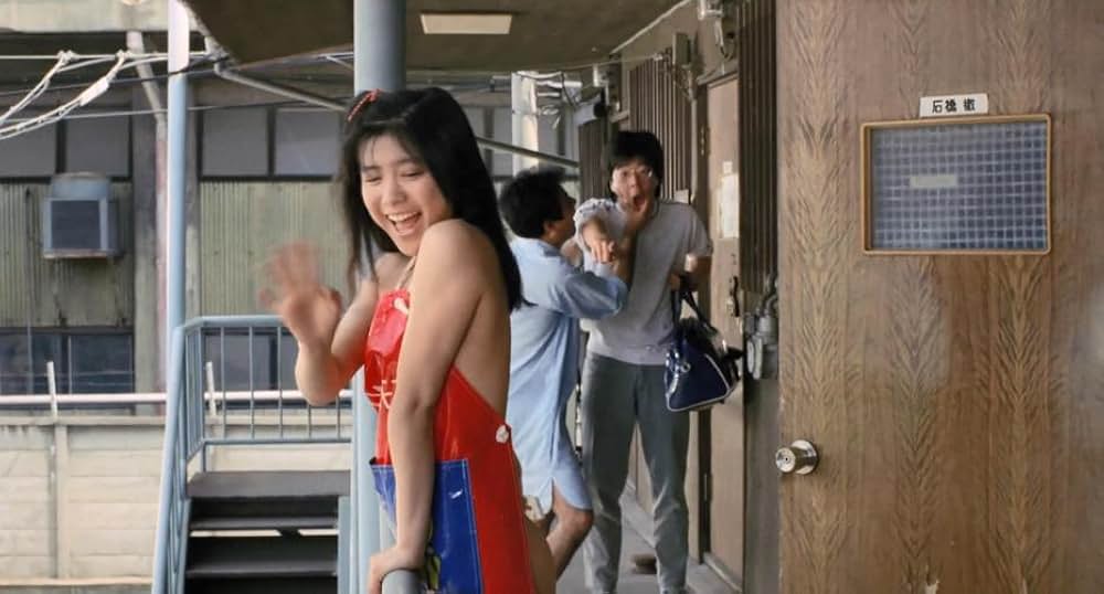 いたずらロリータ 後ろからバージンの画像