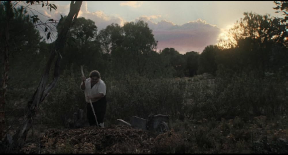 Liberté（原題）の画像