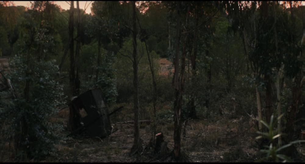 Liberté（原題）の画像