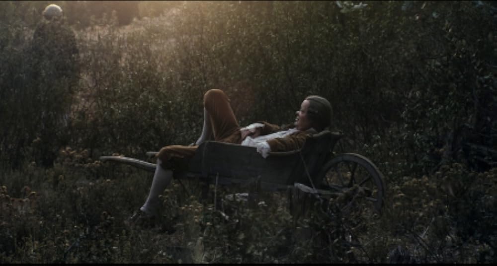 Liberté（原題）の画像