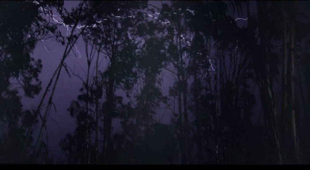 Liberté（原題）の画像