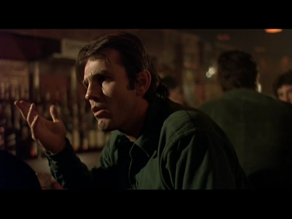 天使の復讐の画像