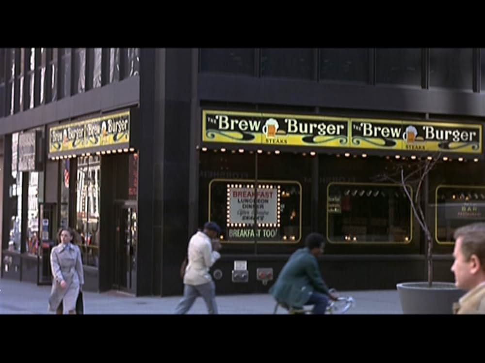 天使の復讐の画像