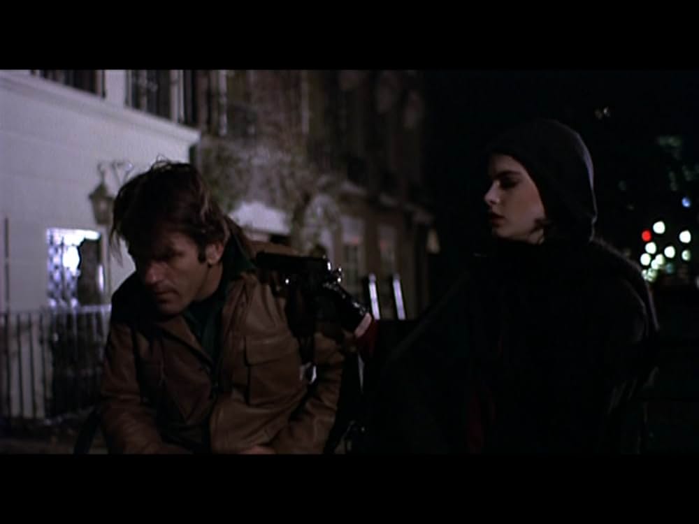 天使の復讐の画像