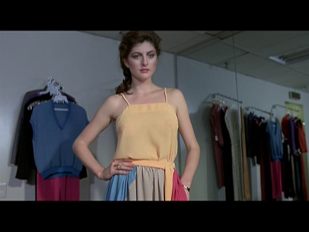 天使の復讐の画像