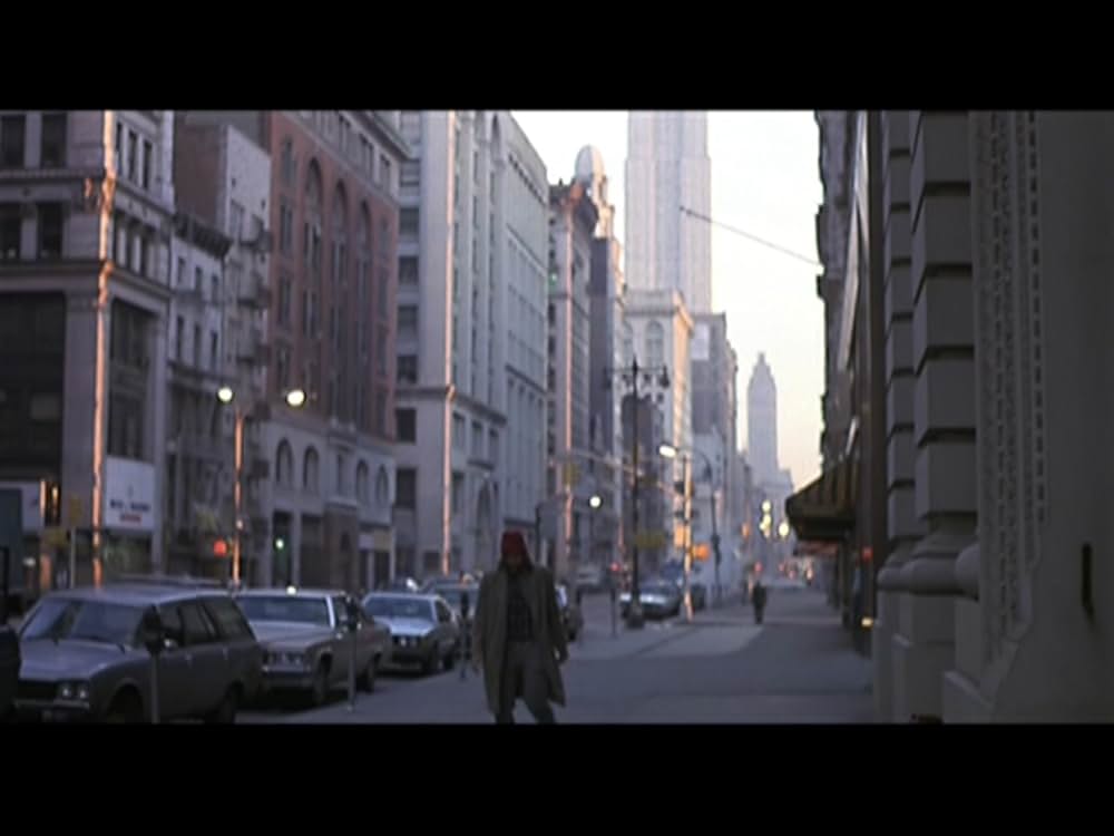 天使の復讐の画像