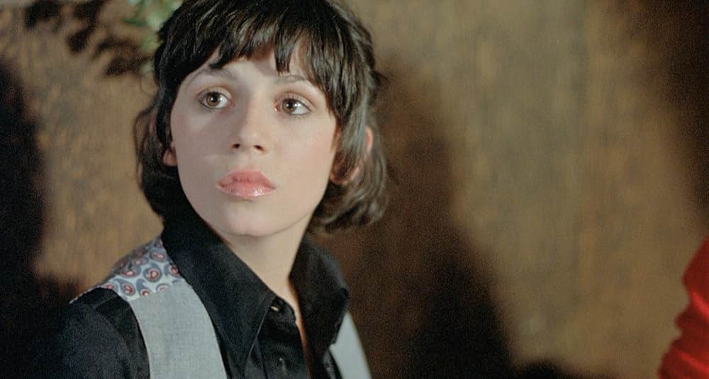 天使の復讐の画像