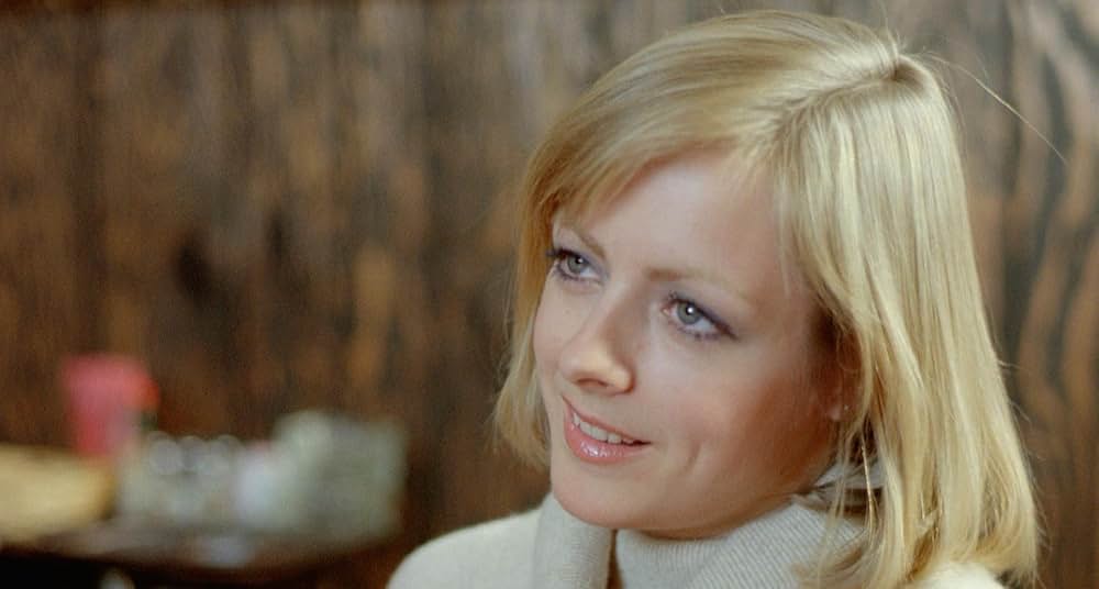 天使の復讐の画像