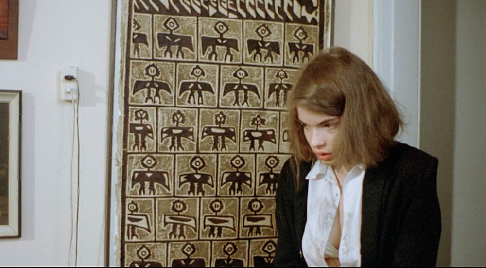 天使の復讐の画像