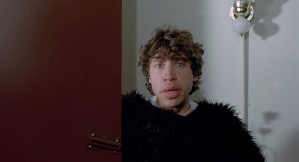 天使の復讐の画像