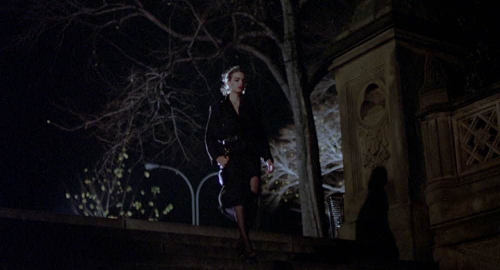 天使の復讐の画像