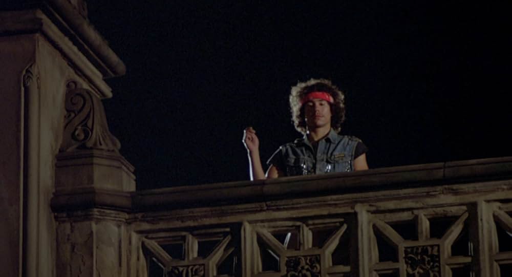 天使の復讐の画像