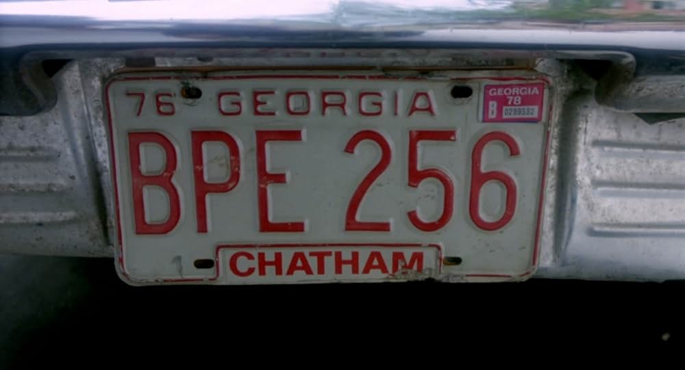 天使の復讐の画像