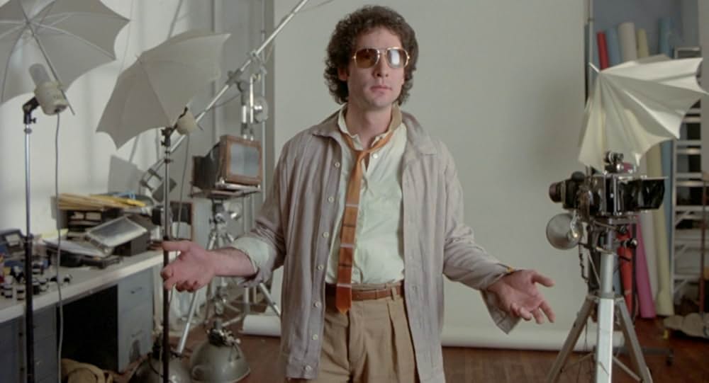 天使の復讐の画像