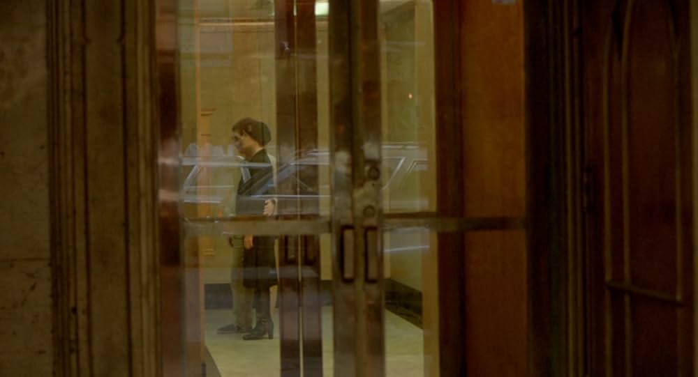 天使の復讐の画像