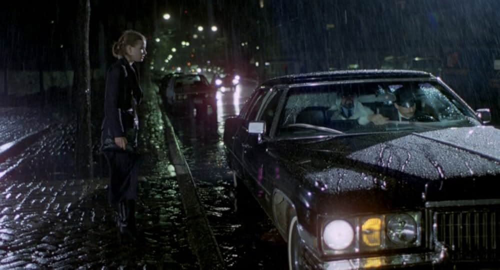 天使の復讐の画像