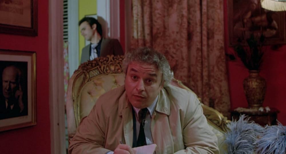 天使の復讐の画像