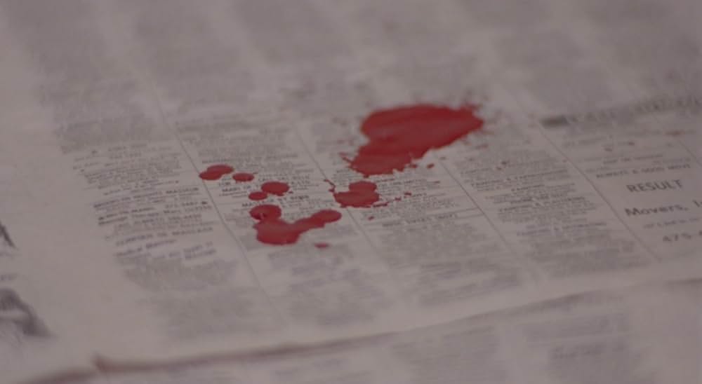 天使の復讐の画像