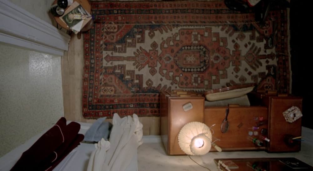 天使の復讐の画像