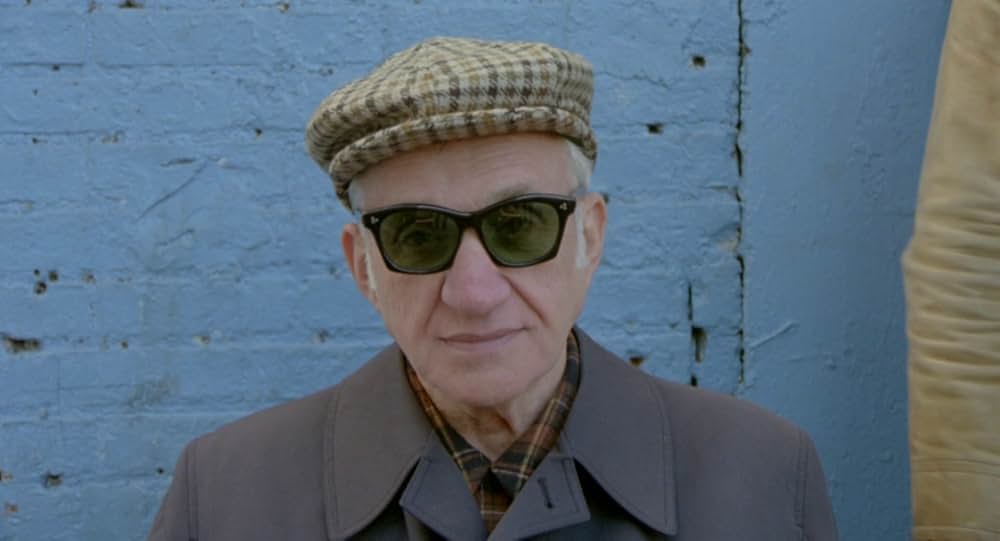 天使の復讐の画像