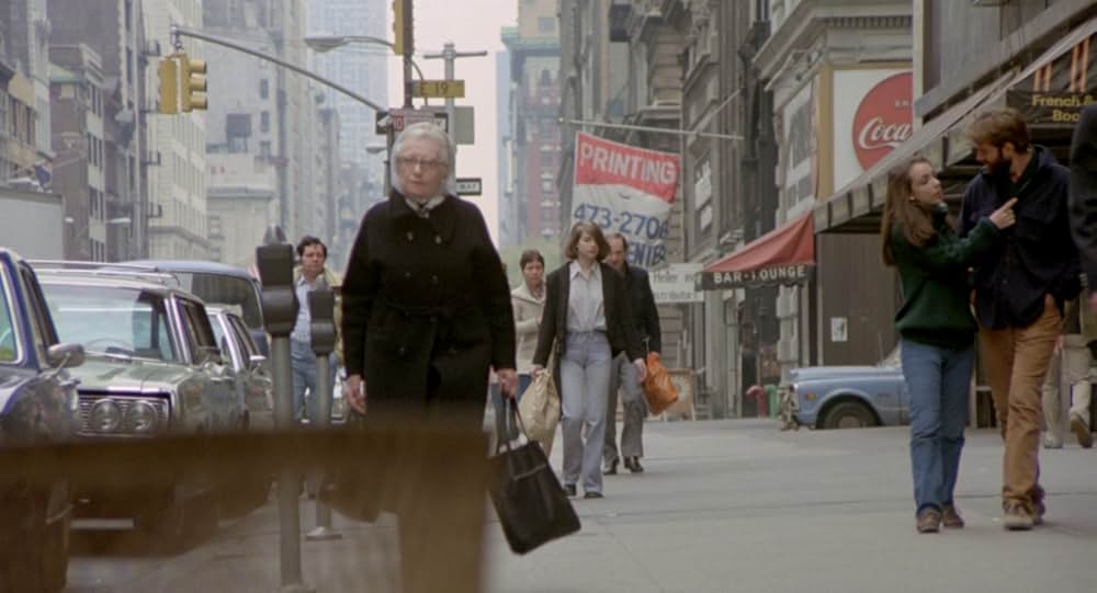 天使の復讐の画像